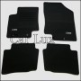 ALFOMBRAS HYUNDAI i20 Edition Velour